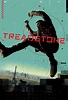 Treadstone (TV Series 2019) - IMDb