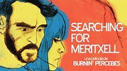 Image gallery for Searching for Meritxell - FilmAffinity
