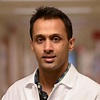 A Pathway to Independence Award for Dr. Amit Sharma | Fred Hutchinson ...
