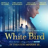 White Bird - Sun Valley Film Festival
