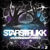 ‎Starstrukk (feat. Katy Perry) - EP - Album by 3OH!3 - Apple Music