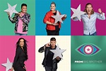 Finale von Promi Big Brother 2023 im TV & Stream: Alle Sendetermine im ...