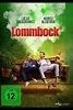Lommbock | Film, Trailer, Kritik