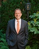 Opinion | Brad Lander for Comptroller - The New York Times