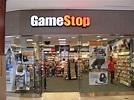 GameStop expects new PlayStation 4, Xbox One, and other hardware sales ...