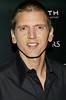 Barry Pepper - Profile Images — The Movie Database (TMDB)