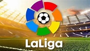 Campeonato Espanhol: assista Real Sociedad x Espanyol pela La Liga ...