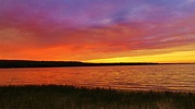 Otsego Lake | Otsego lake, Houghton lake, Pure michigan