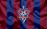 1920x1080px, 1080P free download | FC Aktobe Kazakh football club ...