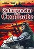 Zafarrancho de combate - Película - 1956 - Crítica | Reparto | Estreno ...