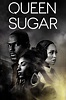 Queen Sugar (TV Series 2016- ) - Posters — The Movie Database (TMDb)