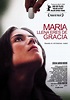 María, llena eres de gracia (2004) - FilmAffinity