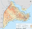Constantinopla – Wikipédia, a enciclopédia livre
