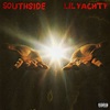 Gimme Da Lite - Single” álbum de Southside & Lil Yachty en Apple Music