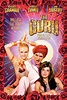 The Guru (2002) - Posters — The Movie Database (TMDb)