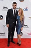 Shakira contou que o primeiro encontro com o marido, Gerard Piqué ...