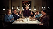 Recensie Succession - Season 4 (DVD) | Series | MySeries