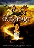 Inkheart Wallpapers - Wallpaper Cave