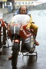 Mike Hailwood’s 1978 TT comeback to get big budget Ho... | Visordown