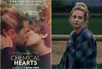 Filmes de romance e suspense na Amazon Prime e Netflix - Fashionistando