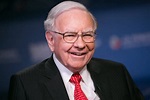 Why Warren Buffett says index funds are the best investment