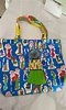 日本Tote Bag, 女裝, 手袋及銀包, Tote Bags - Carousell