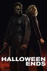Halloween: El final (4K y Dolby Atmos)