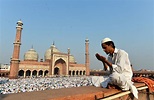 Why Islam Needs a Reformation - WSJ