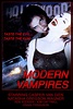 Modern Vampires (1998) Bluray FullHD - WatchSoMuch