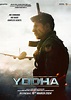 Yodha Movie (2024) | Release Date, Review, Cast, Trailer, Watch Online ...
