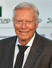 Karlheinz Böhm (1928 - 2014) - Find A Grave Memorial