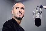 Zane Lowe: It's The Most Exciting And Wide Open Time In Music Ever ...