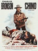 Chino (1973) | Charles bronson, Afiche de cine, Películas del oeste