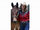 THE QUEBE SISTERS & MEREDITH HODGES on EQUESTRIAN LEGACY RADIO 03/25 by ...