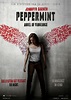 Peppermint: Angel of Vengeance - Film 2018 - FILMSTARTS.de