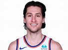 Ryan Arcidiacono | Chicago Bulls | NBA.com