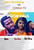 Poor Paul (2022) - IMDb