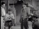 Killer McCoy (1947)