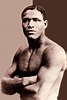 The Boxing Glove: On This Day: Joe Jeanette: An Ironman Remembered