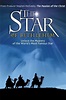 The Star of Bethlehem (2007) — The Movie Database (TMDB)