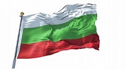 bandeira da bulgária png 12226715 PNG