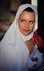 Sardinian woman | Beauty around the world, Vintage photography women ...