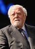 Richard Attenborough dies at 90: The Oscar-winning British actor and ...