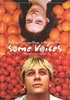 m@g - cine - Carteles de películas - SOME VOICES - 2000