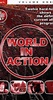 World in Action - Season 5 - IMDb