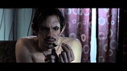 Meth Head Official Trailer 2012 [HD] - YouTube