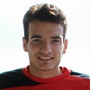 Pedro Chirivella | Liverpool FC Supporters Club Norway