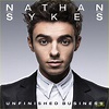 Nathan Sykes Debuts New Song 'Twist' - Lyrics & Download Now! | Photo ...
