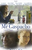 Mr Gaspacho (película 2016) - Tráiler. resumen, reparto y dónde ver ...