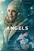 Ordinary Angels (2024) - Posters — The Movie Database (TMDB)